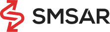 SMSAR Logo